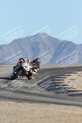 media/Nov-29-2025-TrackXperience (Sat) [[2953a387f4]]/1-Level 3/Session 6 (Turn 12)/